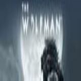 Download wolfman Cell Phone Game